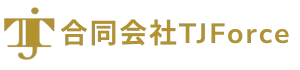TJForce